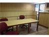Commercial Office Space for Rent in Himayath Nagar